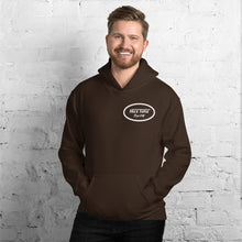 Load image into Gallery viewer, Classic Hoodie
