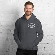 Load image into Gallery viewer, Classic Hoodie
