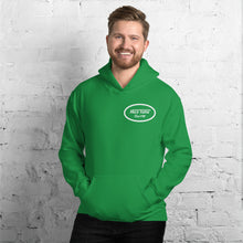 Load image into Gallery viewer, Classic Hoodie
