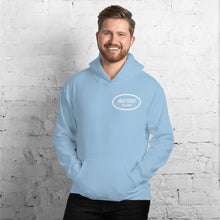 Load image into Gallery viewer, Classic Hoodie
