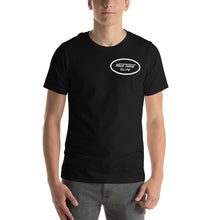Load image into Gallery viewer, Classic T Shirt
