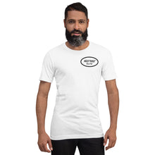 Load image into Gallery viewer, Classic t-shirt
