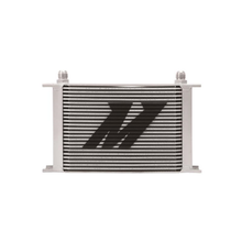 Load image into Gallery viewer, Mishimoto Universal 25-Row Oil Cooler
