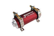 Load image into Gallery viewer, Aeromotive 700 HP EFI Fuel Pump - Red
