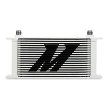 Load image into Gallery viewer, Mishimoto Universal 25-Row Oil Cooler
